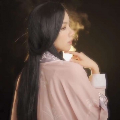 兽设校园场景设计兽圈社群